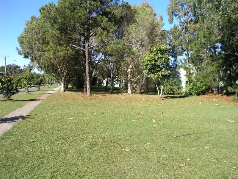 41 Waikiki Avenue, Palm Beach QLD 4221