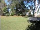 41 Waikiki Avenue, Palm Beach QLD 4221