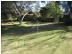 21 Eleventh Avenue, Palm Beach QLD 4221