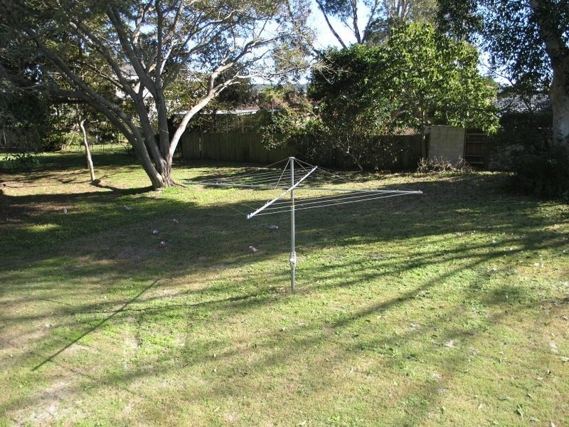 21 Eleventh Avenue, Palm Beach QLD 4221