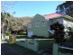 21 Eleventh Avenue, Palm Beach QLD 4221