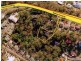 182 Guineas Creek Road, Currumbin Waters QLD 4223