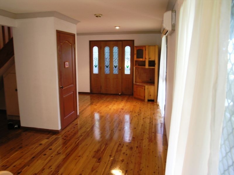 182 Guineas Creek Road, Currumbin Waters QLD 4223