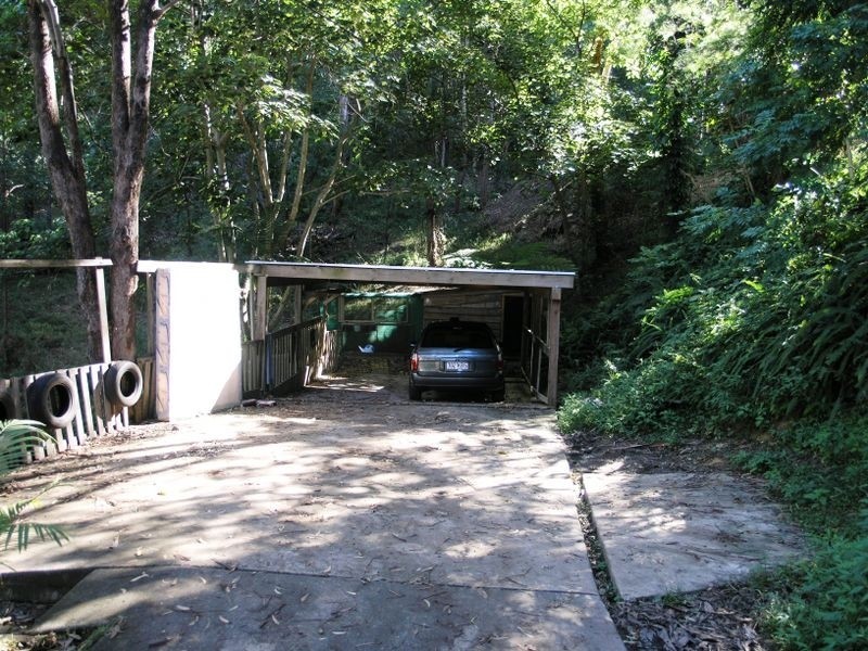 182 Guineas Creek Road, Currumbin Waters QLD 4223