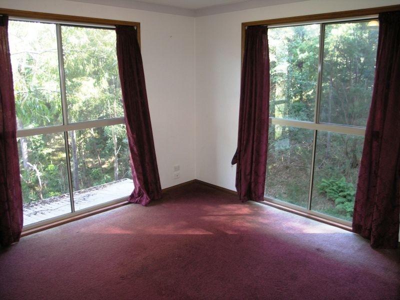 182 Guineas Creek Road, Currumbin Waters QLD 4223