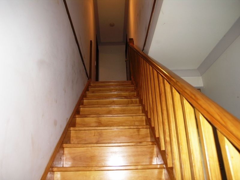 182 Guineas Creek Road, Currumbin Waters QLD 4223