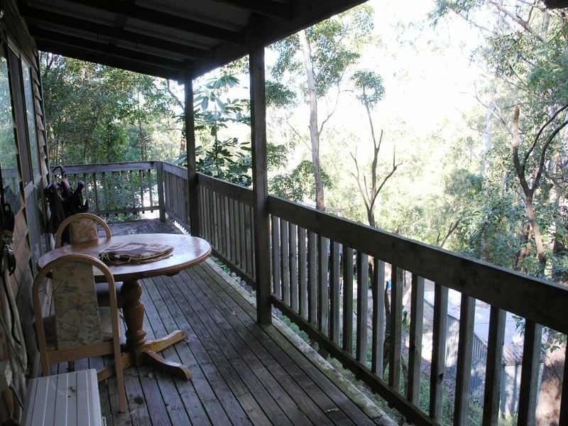 182 Guineas Creek Road, Currumbin Waters QLD 4223