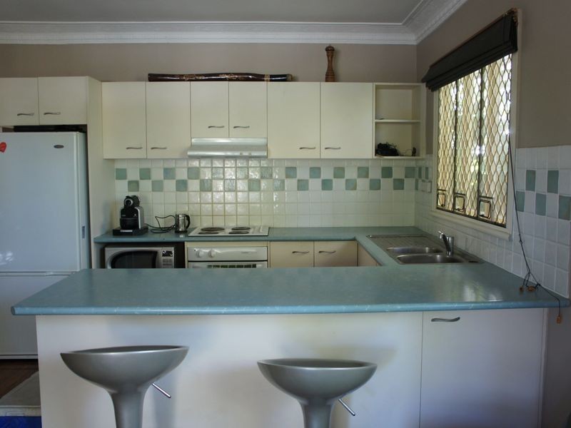 9 Fifteenth Avenue, Palm Beach QLD 4221