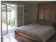 9 Fifteenth Avenue, Palm Beach QLD 4221