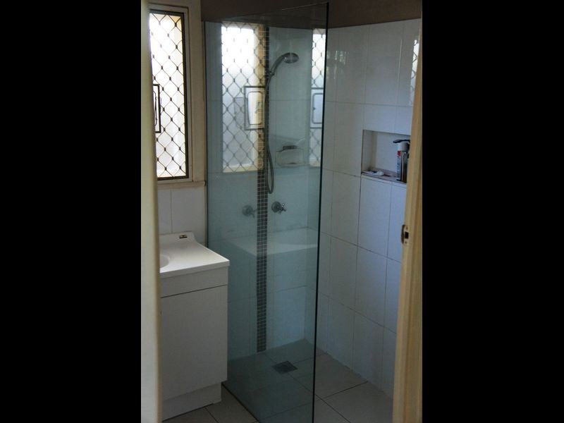 9 Fifteenth Avenue, Palm Beach QLD 4221