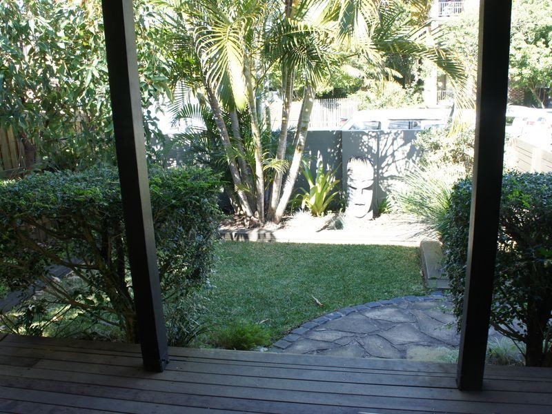 9 Fifteenth Avenue, Palm Beach QLD 4221