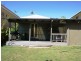 9 Fifteenth Avenue, Palm Beach QLD 4221