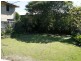 9 Fifteenth Avenue, Palm Beach QLD 4221