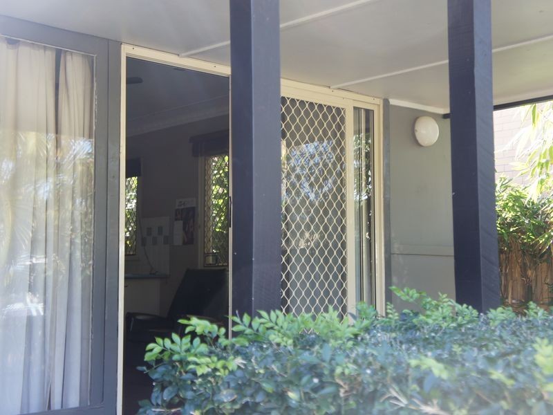 9 Fifteenth Avenue, Palm Beach QLD 4221