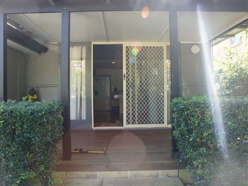 9 Fifteenth Avenue, Palm Beach QLD 4221
