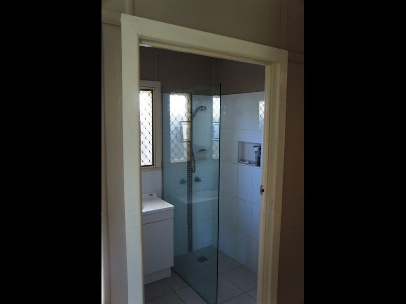 9 Fifteenth Avenue, Palm Beach QLD 4221