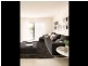 88&91/2 Inland Drive The Parc, Tugun QLD 4224