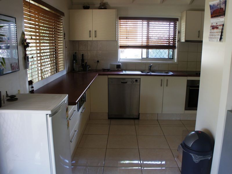 1/55 Leyte Avenue, Palm Beach QLD 4221