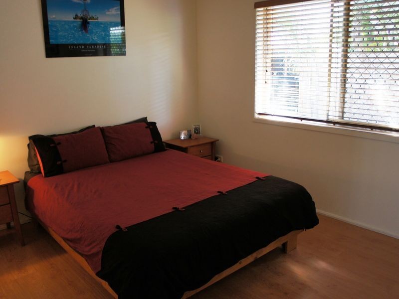 1/55 Leyte Avenue, Palm Beach QLD 4221