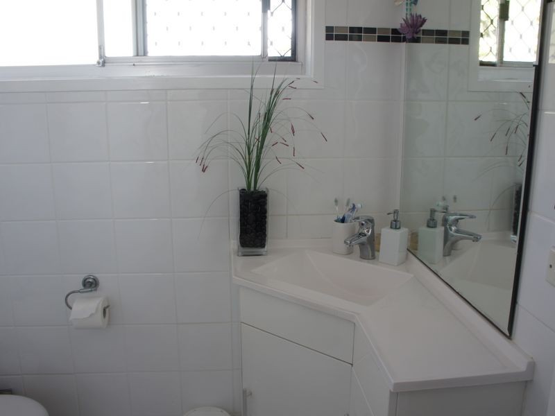 1/55 Leyte Avenue, Palm Beach QLD 4221