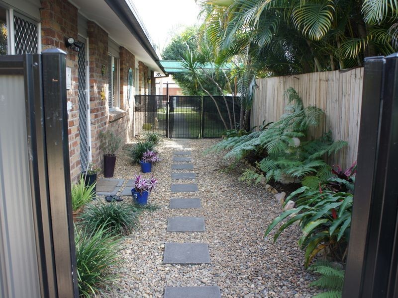 1/55 Leyte Avenue, Palm Beach QLD 4221