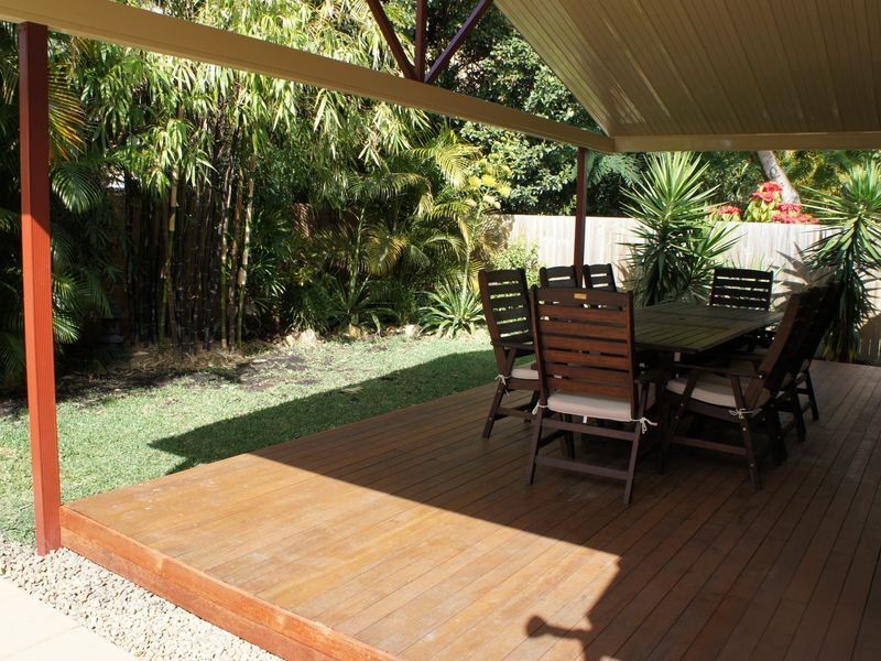 1/55 Leyte Avenue, Palm Beach QLD 4221