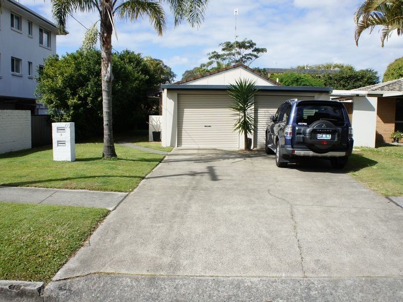 1/55 Leyte Avenue, Palm Beach QLD 4221