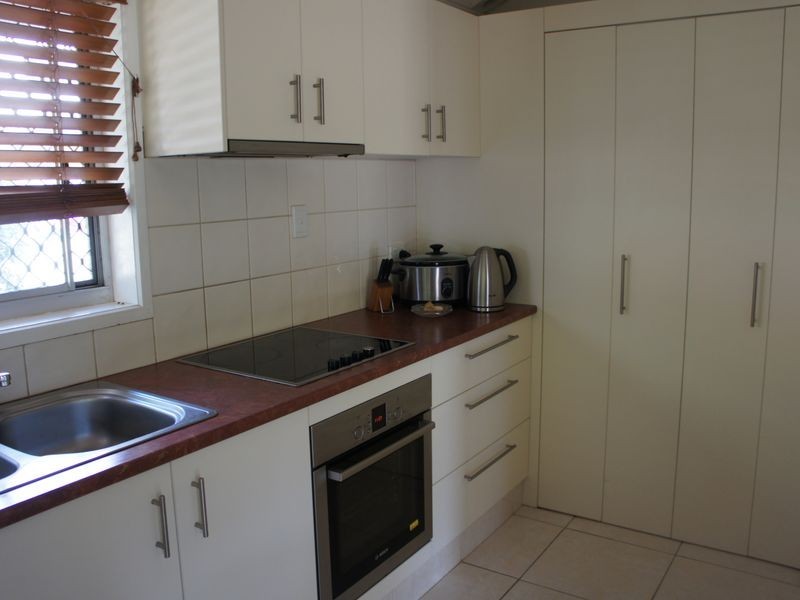 1/55 Leyte Avenue, Palm Beach QLD 4221