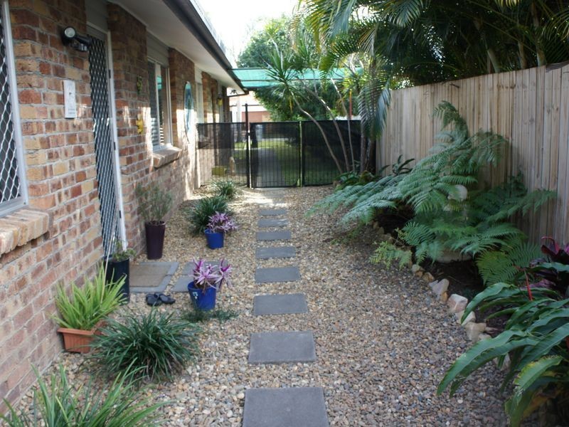 1/55 Leyte Avenue, Palm Beach QLD 4221