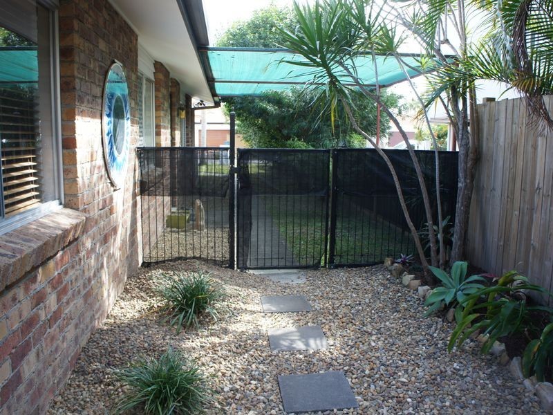 1/55 Leyte Avenue, Palm Beach QLD 4221