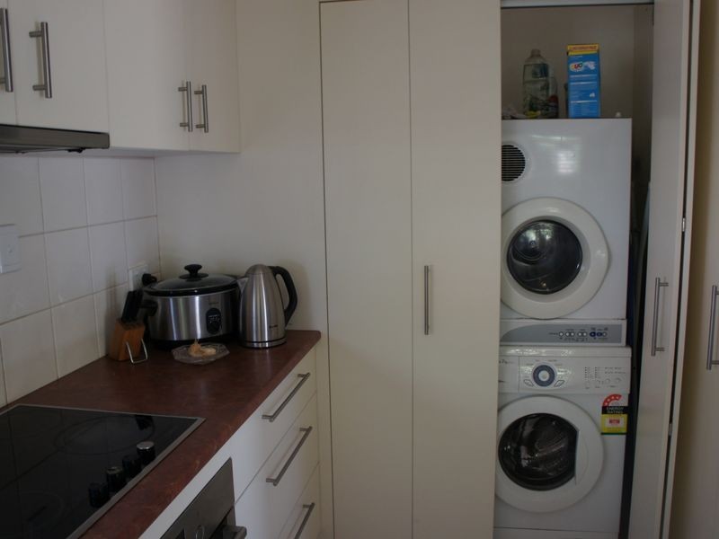 1/55 Leyte Avenue, Palm Beach QLD 4221