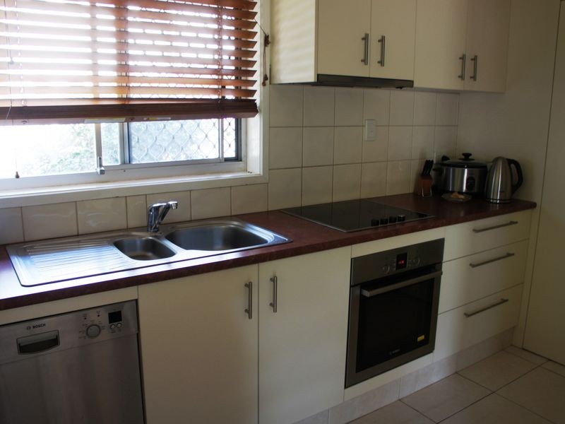 1/55 Leyte Avenue, Palm Beach QLD 4221