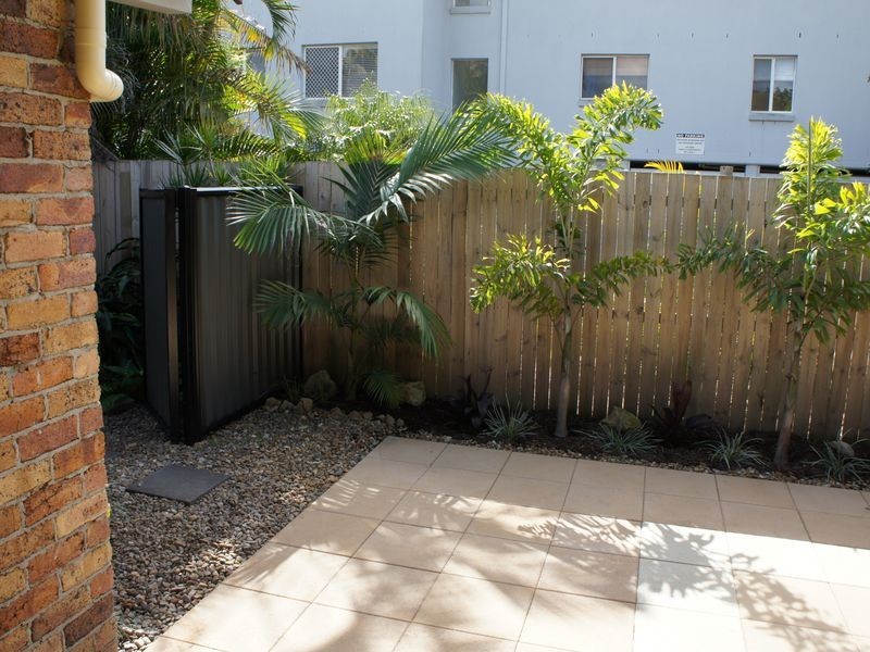 1/55 Leyte Avenue, Palm Beach QLD 4221