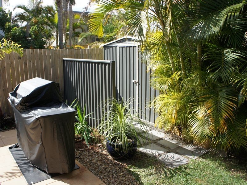 1/55 Leyte Avenue, Palm Beach QLD 4221