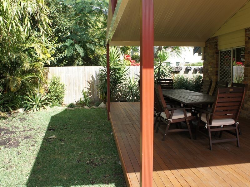 1/55 Leyte Avenue, Palm Beach QLD 4221