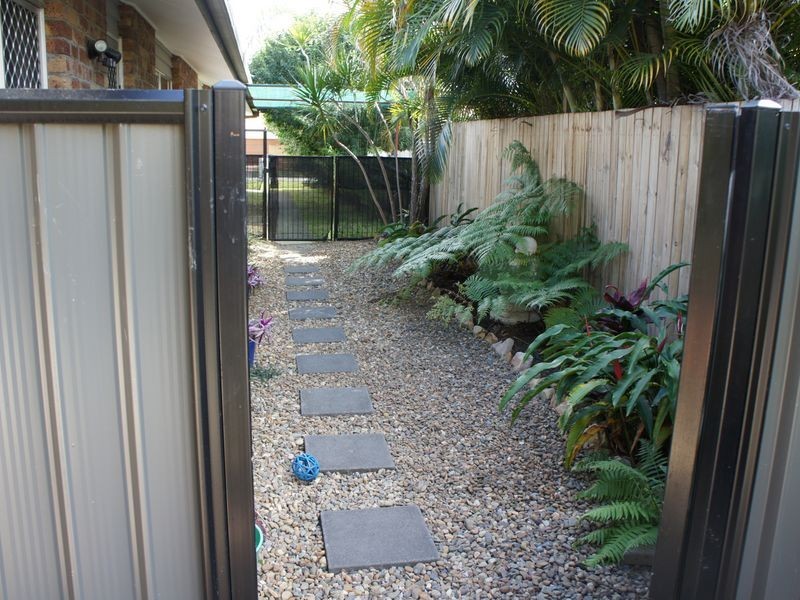 1/55 Leyte Avenue, Palm Beach QLD 4221