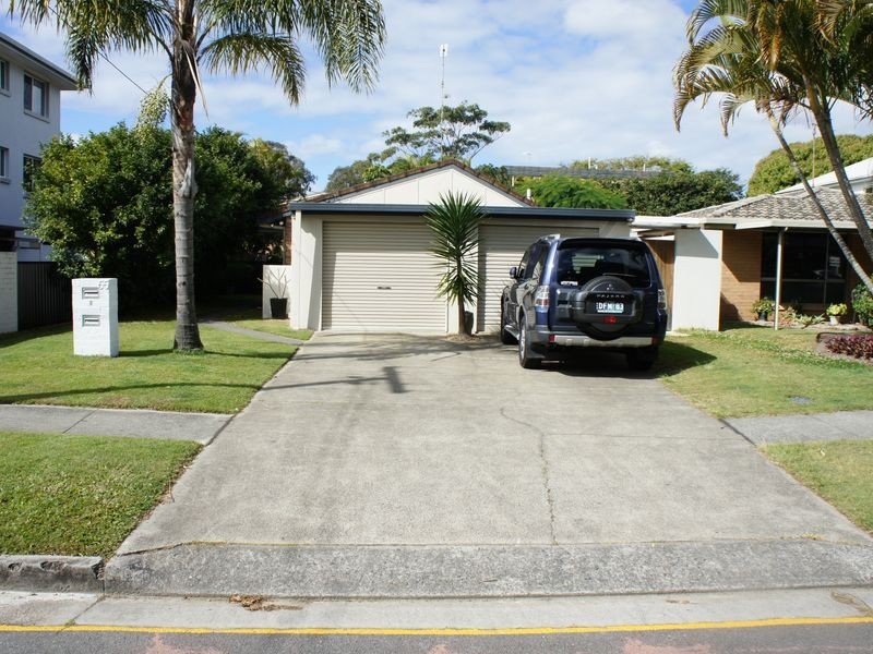 1/55 Leyte Avenue, Palm Beach QLD 4221