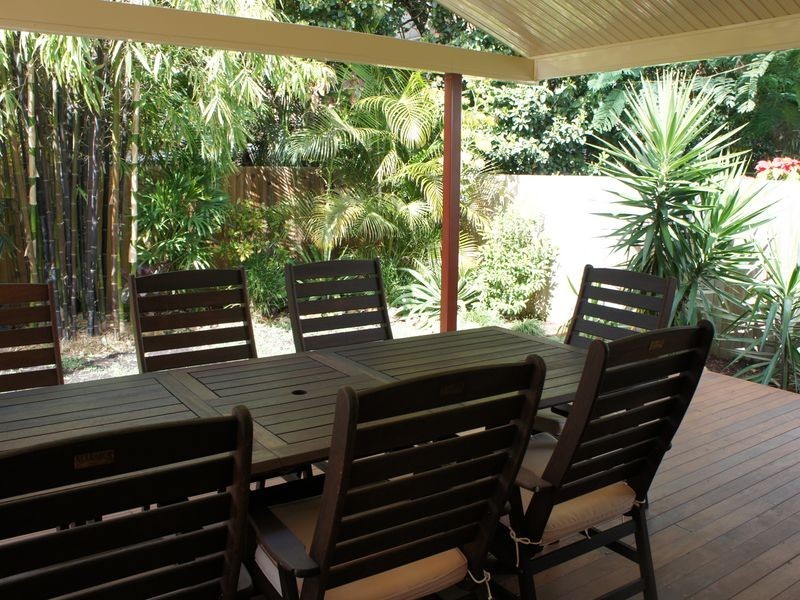 1/55 Leyte Avenue, Palm Beach QLD 4221