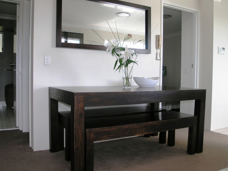 11/32 Alinjarra Drive, Tugun QLD 4224