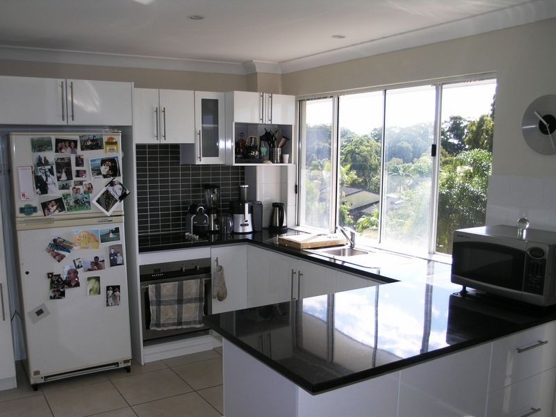 11/32 Alinjarra Drive, Tugun QLD 4224