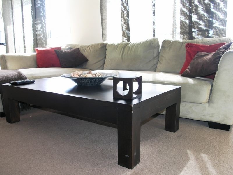 11/32 Alinjarra Drive, Tugun QLD 4224