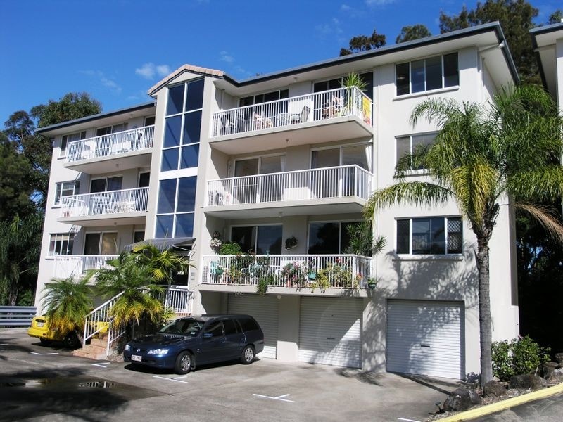 11/32 Alinjarra Drive, Tugun QLD 4224