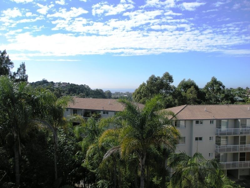 11/32 Alinjarra Drive, Tugun QLD 4224