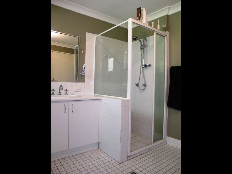 11/32 Alinjarra Drive, Tugun QLD 4224