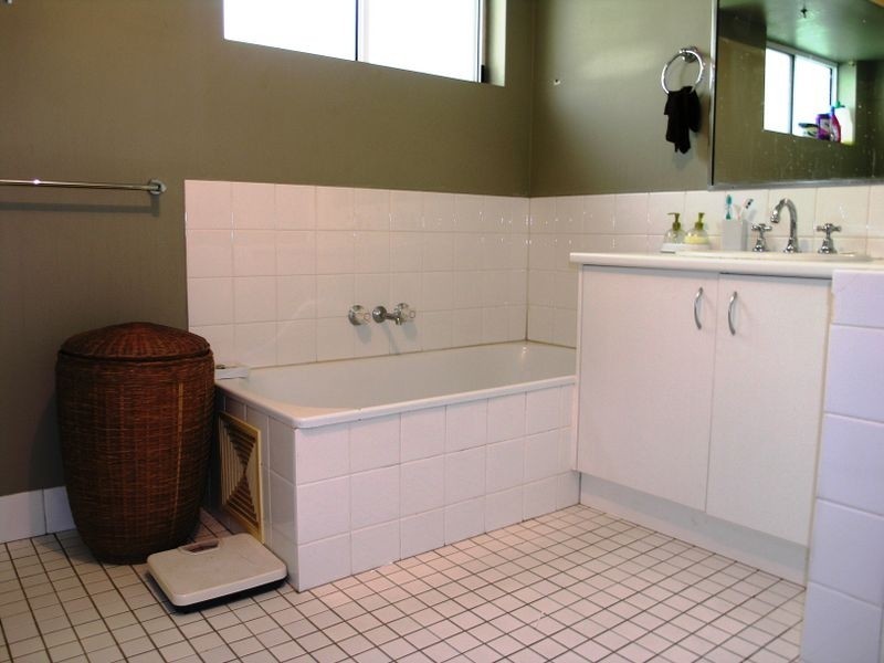 11/32 Alinjarra Drive, Tugun QLD 4224