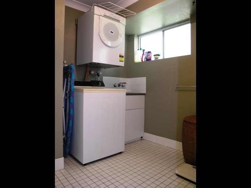 11/32 Alinjarra Drive, Tugun QLD 4224