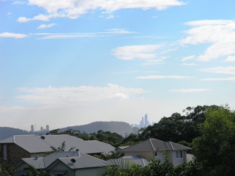 11/32 Alinjarra Drive, Tugun QLD 4224