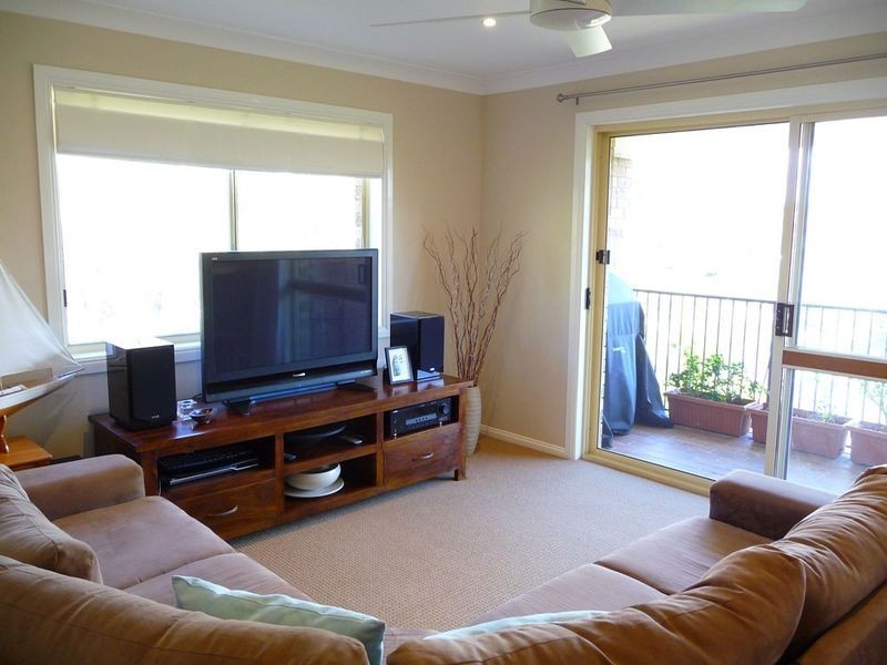 12/1 Rolan Court, Palm Beach QLD 4221