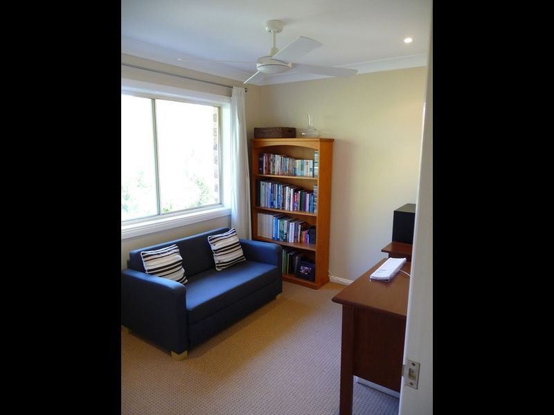 12/1 Rolan Court, Palm Beach QLD 4221