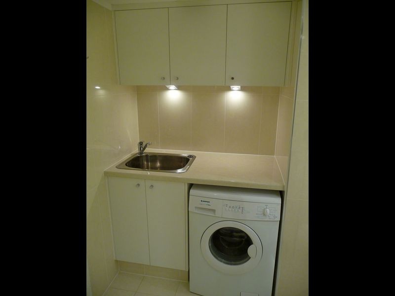 12/1 Rolan Court, Palm Beach QLD 4221